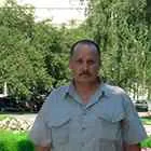 Павловский Михаил